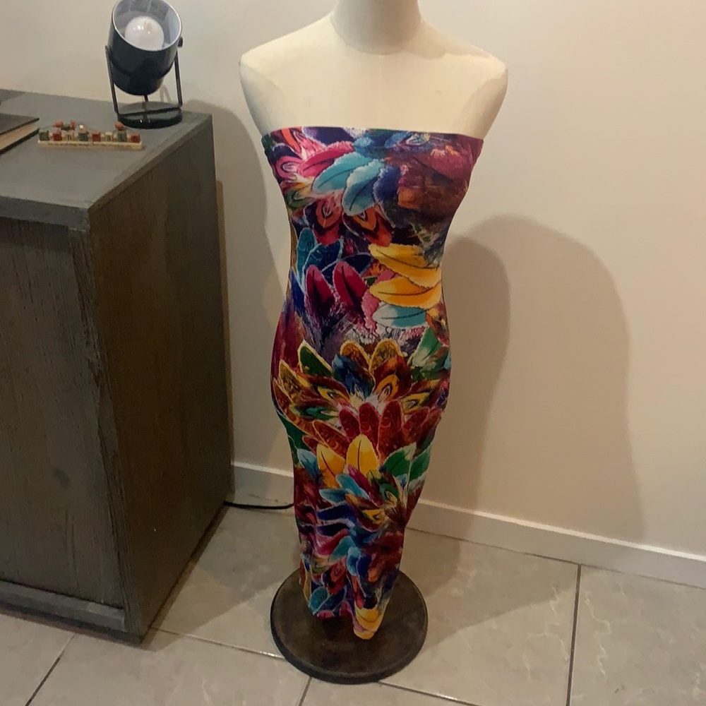 Fashion Nova